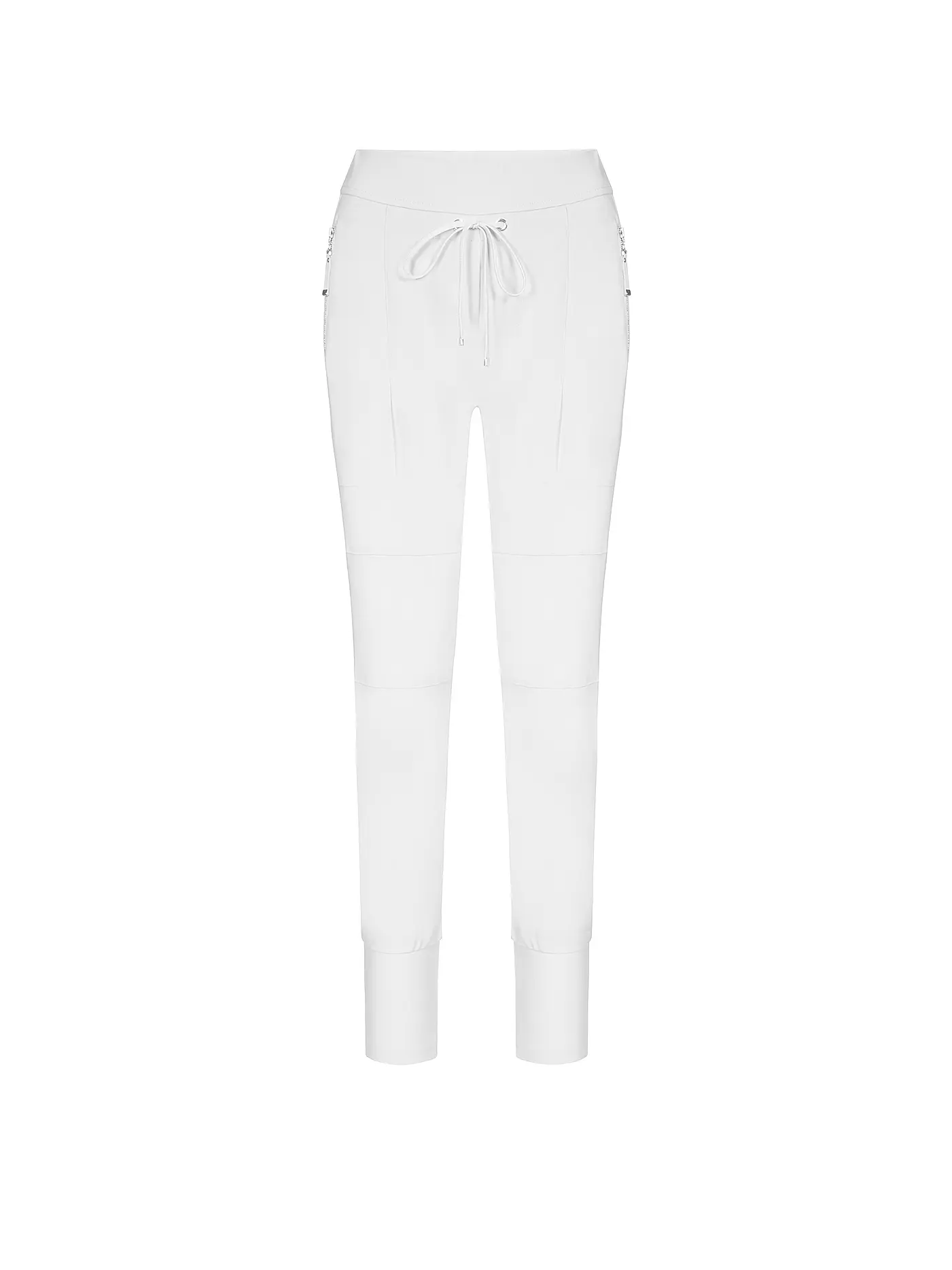 RAFFAELLO ROSSI | Hose Jogging Fit CANDY | 